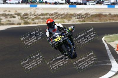 media/Sep-07-2025-CRA (Sun) [[6d6582c22b]]/Race 9/